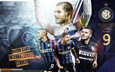 GG体育焦点-B席这跑动距离全队第一