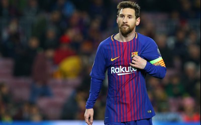 GG体育热评-C罗点球命中帮助球队逆转比分并最终获胜