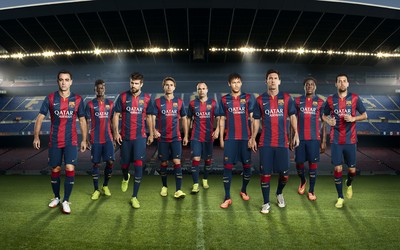 GG体育快讯-NBA球星恩比德拥有塞内加尔血统