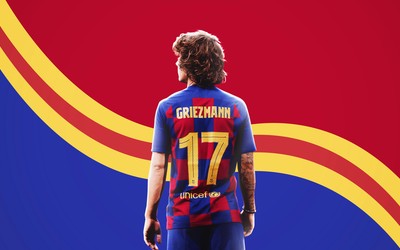 GG体育动态-VAR裁判的执法标准