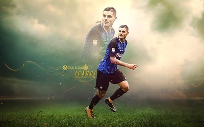 GG体育热评-丁丁的传球太有创造力了