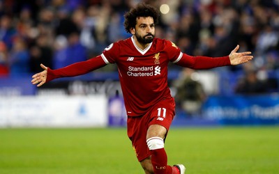 GG体育焦点-三笘薰绝平球价值千金