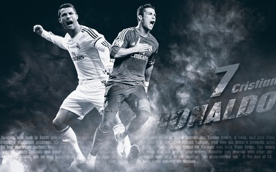 GG体育独家-丹麦队队长克亚尔领袖气质拉满