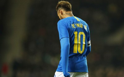 GG体育快讯-丹麦队队长赛前喊话霸气