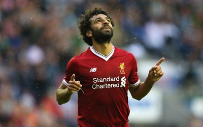 GG体育独家-乌克兰队战术成功偷走胜利