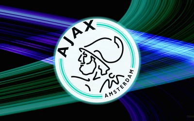 GG体育焦点-乌兹别克斯坦队战术被研究透了