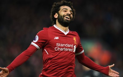 GG体育焦点-于帕梅卡诺肌肉伤势缺席三周