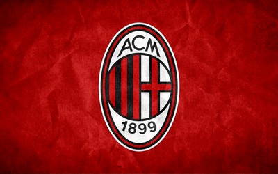 GG体育独家-什琴斯尼这年薪在门将中排第几