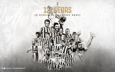 GG体育焦点-从被忽视到被尊重北马其顿做到了