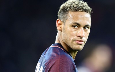 GG体育焦点-他们不断进步