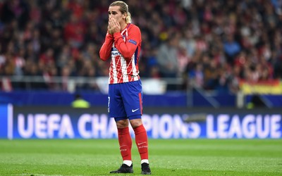 GG体育快讯-他发文鼓励兄弟