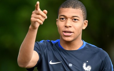 GG体育焦点-伯贝又进球助球队登顶