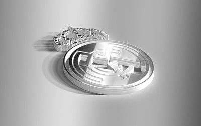 GG体育独家-伯贝这脚射门吊射得手