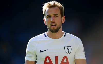 GG体育焦点-伯贝这脚抽射轰出世界波