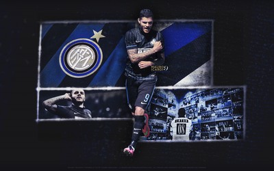 GG体育动态-佩德里关键传球制造进球