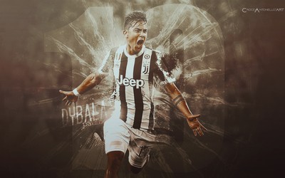 GG体育热评-佩德里再献神来之笔