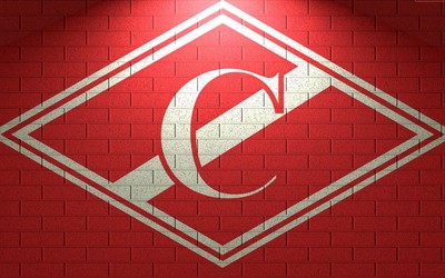 GG体育精华-佩德里再献绝杀传球锁定胜局关键先生