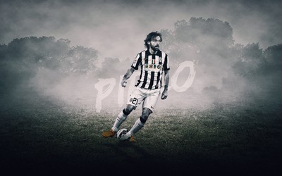 GG体育焦点-佩德里已成巴萨非卖品中的非卖品价值连城