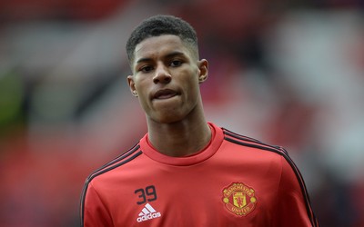 GG体育热评-佩德里被称中场魔术师