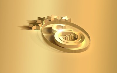 GG体育精华-佩德里这跑位灵动如狐