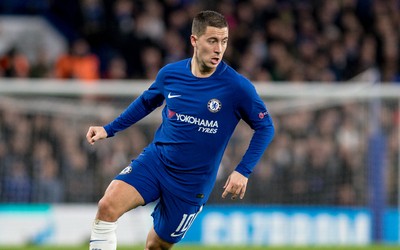 GG体育快讯-内马尔训练中专注认真