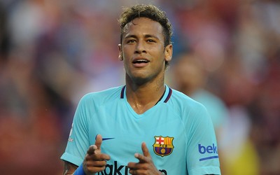 GG体育热评-凯特琳福特赛后泪洒赛场