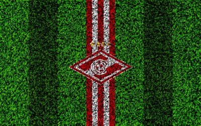 GG体育动态-刚果国内足球将迎来发展