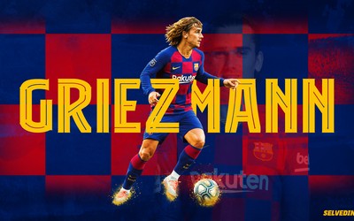 GG体育热评-利瓦科维奇扑点球如入无人之境