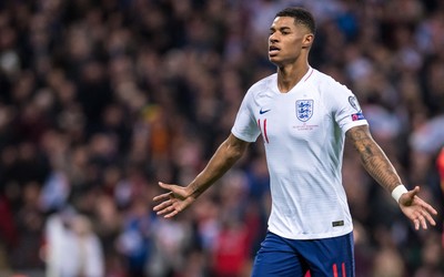 GG体育动态-对手主帅直言最怕荷兰反击