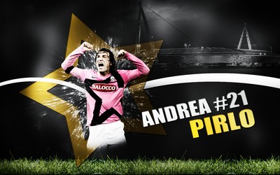 GG体育评论-弗拉霍维奇这状态谁能阻挡