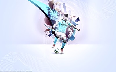 GG体育快讯-皇马卖裤袜标价万