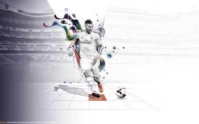 GG体育快讯-罕见