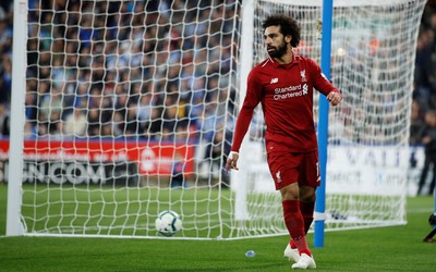 GG体育独家-罗德里戈这球算不算越位