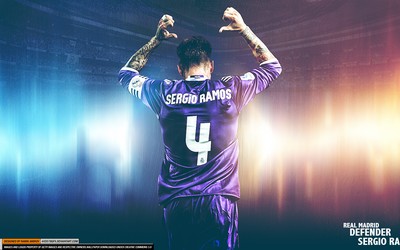 GG体育快讯-西蒙斯追逐榜样