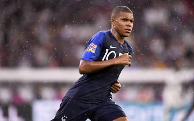 GG体育快讯-阿克破门球队如获至宝