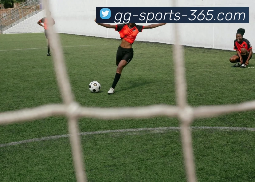 GG体育直播品牌故事